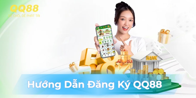 huong-dan-dang-ky-qq88-thumnail