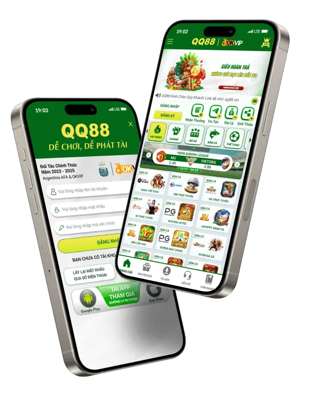 tai-app-qq88-mb